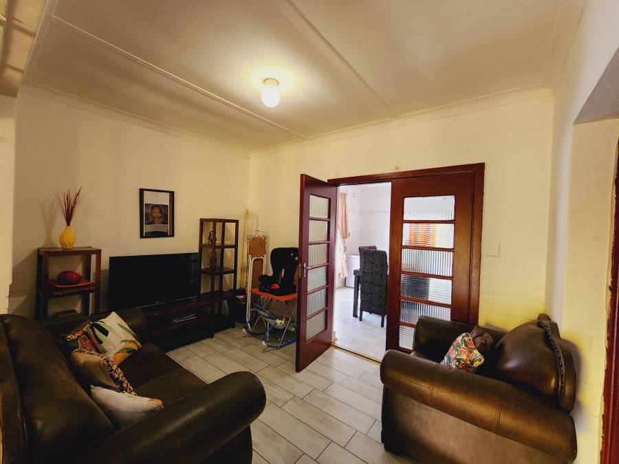 3 Bedroom Property for Sale in Stilfontein North West